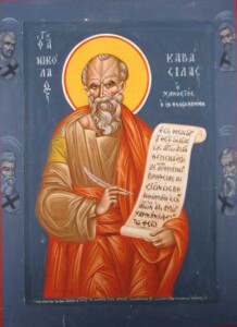 NikolaosKavasilas