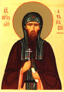 athanasiusofbrest