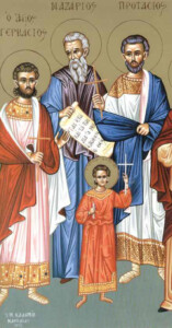 NazariosProtasiosGerbasiosKelsios01