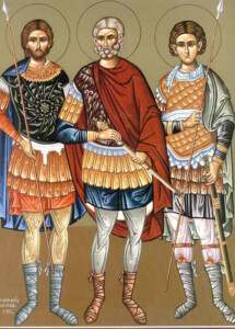 provos_taraxos_andronikos
