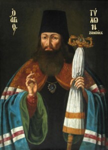 TyxwnZadonsk