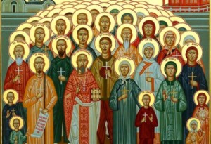 222_chinesemartyrs