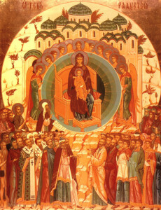 Sinaxis_Yperagias_Theotokou