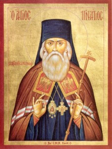 Ιgnatios_Briantsianinof